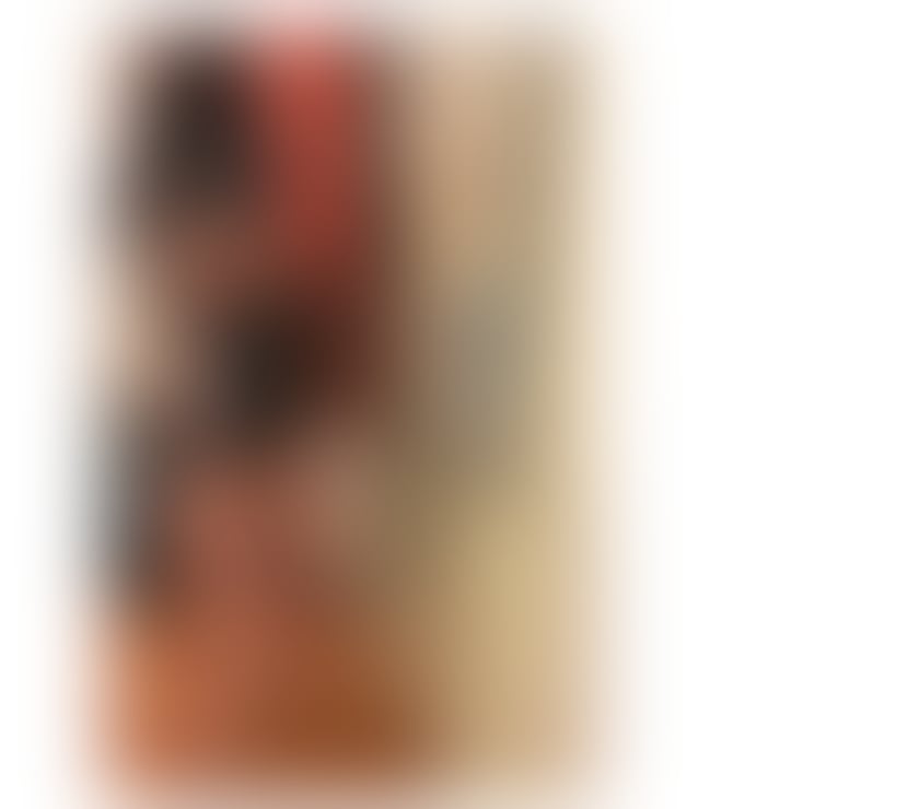 ASHLEY NEW 💋INCALL💋OUTCALL💋💋