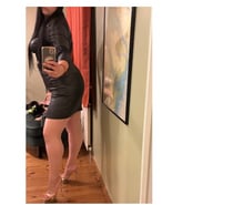 ASHLEY NEW 💋INCALL💋OUTCALL💋💋