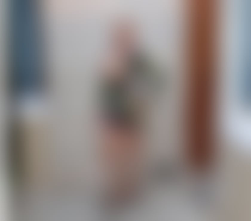 Trans Escorts North West London Harrow - Photos for party girl tonight