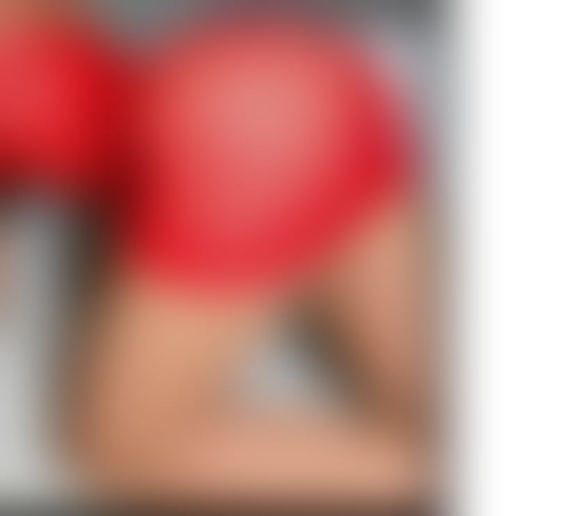 Trans Escorts North West London Harrow - Photos for party girl tonight