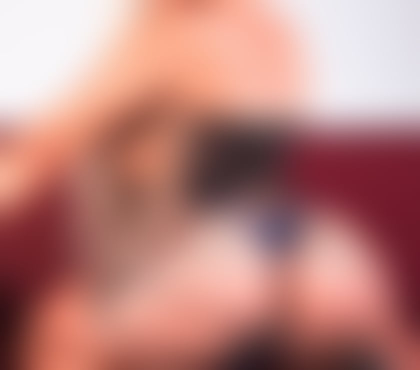 Trans Escorts North West London Harrow - Photos for party girl tonight