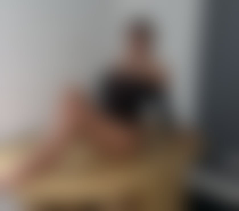 Escorts East Ayrshire Kilmarnock - East Ayrshire - Photos for HI IM LARRA X REAL PHOTOS 100%