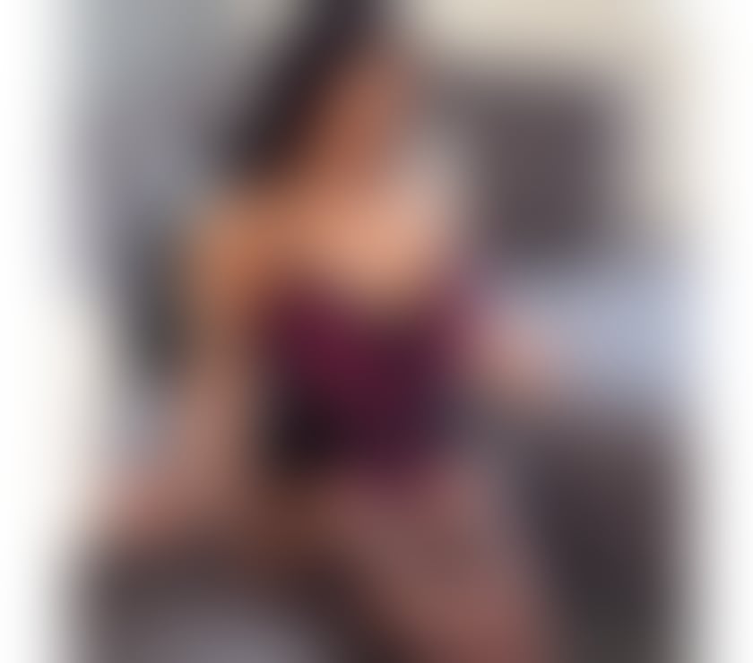 Escorts East Ayrshire Kilmarnock - East Ayrshire - Photos for HI IM LARRA X REAL PHOTOS 100%
