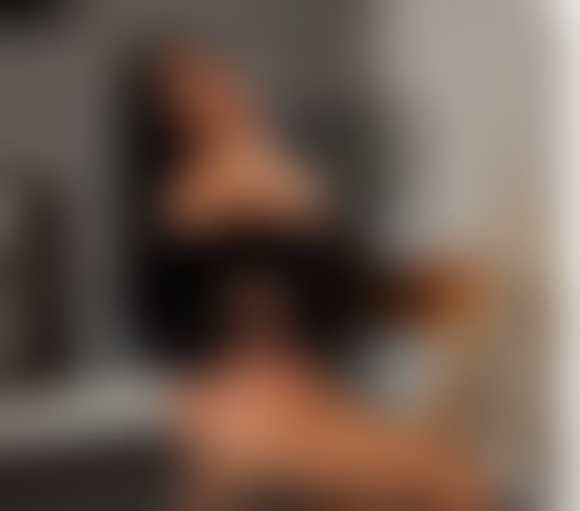 Escorts East Ayrshire Kilmarnock - East Ayrshire - Photos for HI IM LARRA X REAL PHOTOS 100%