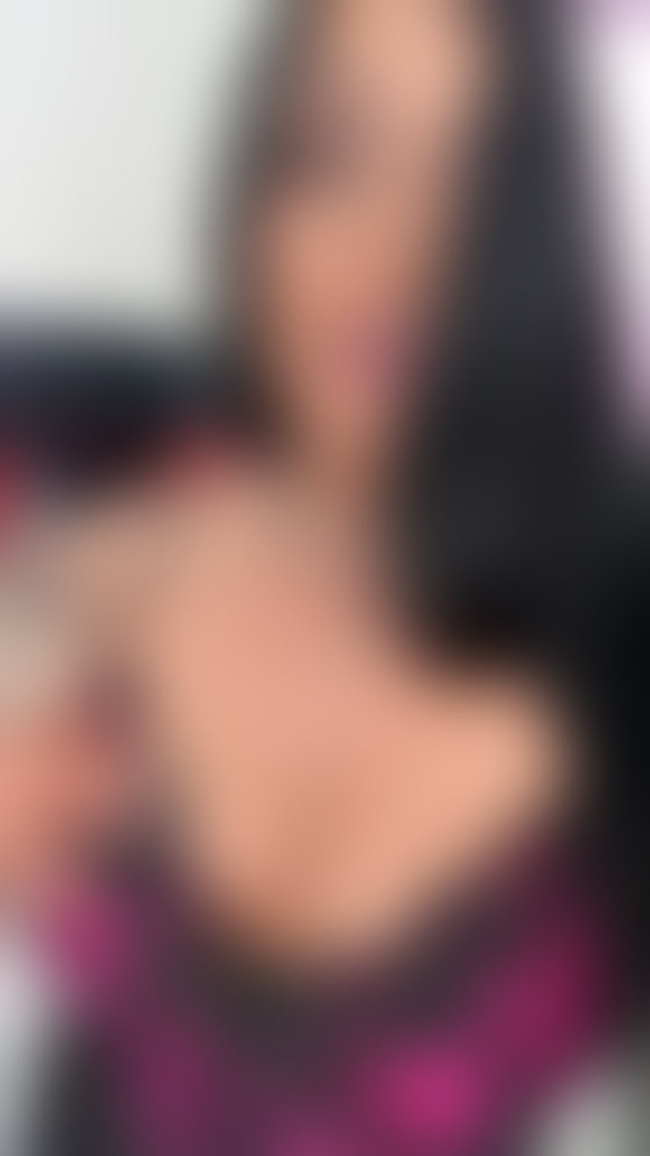 Escorts East Ayrshire Kilmarnock - East Ayrshire -