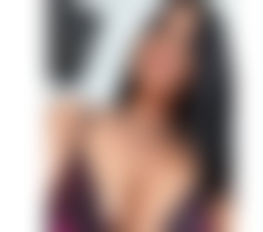 Escorts East Ayrshire Kilmarnock - East Ayrshire - Photos for HI IM LARRA X REAL PHOTOS 100%