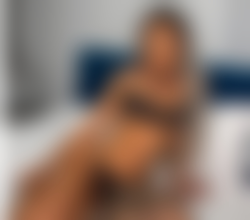 Escorts Dundee Dundee City Centre - Dundee - Photos for 💕PARTY AVAILABLE NOW💕ONLY OUTCALL 💕