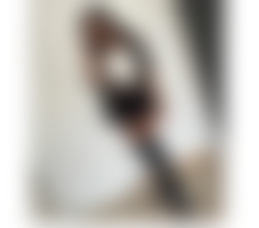 Escorts West Midlands Coventry - Photos for 🥂PARTY GIRL🥂❤️INDEPENDENT ❤️ AMY