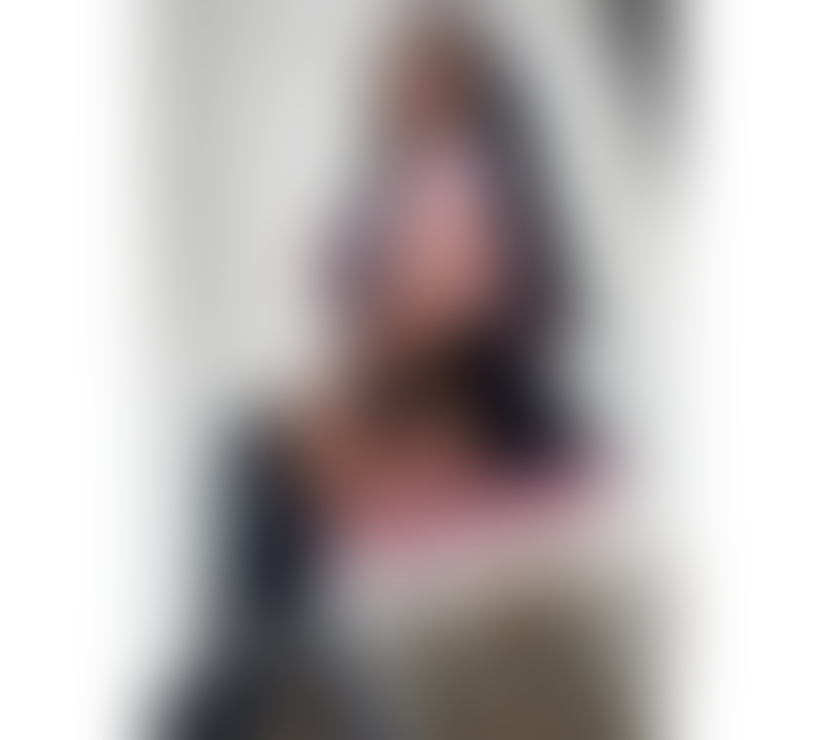 Escorts West Midlands Coventry - Photos for 🥂PARTY GIRL🥂❤️INDEPENDENT ❤️ AMY