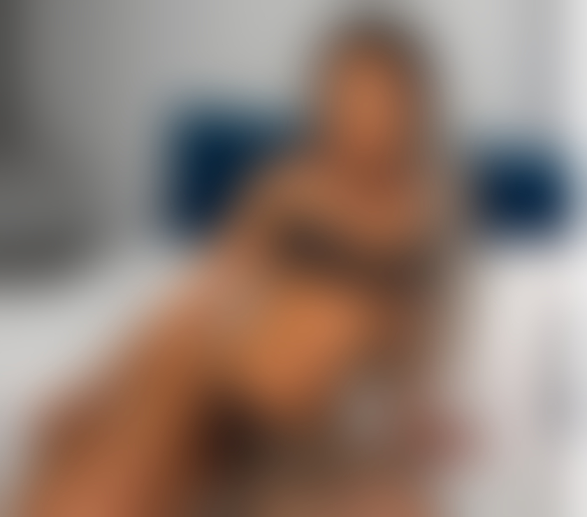 Escorts Glasgow Glasgow City Centre - Glasgow - Photos for 💕PARTY AVAILABLE NOW💕ONLY OUTCALL 💕