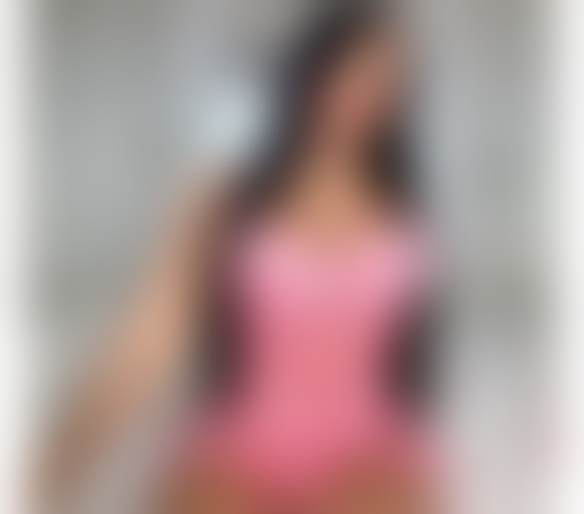 Escorts West London Hillingdon - Photos for SEXY HANNAH 😈❤️🔥 BEST SERVICE 🔝💯