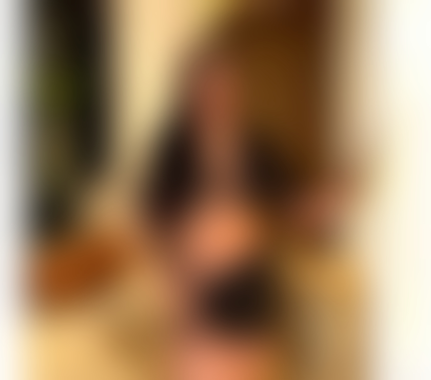 Escorts West London Hillingdon - Photos for SEXY HANNAH 😈❤️🔥 BEST SERVICE 🔝💯