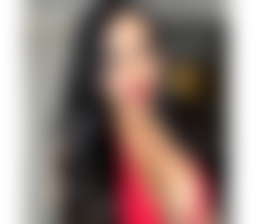 Escorts West London Hillingdon - Photos for SEXY HANNAH 😈❤️🔥 BEST SERVICE 🔝💯