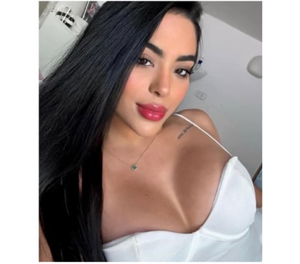 Escorts Uxbridge Hillingdon - Photos for SEXY HANNAH 😈❤️‍🔥 BEST SERVICE 🔝💯