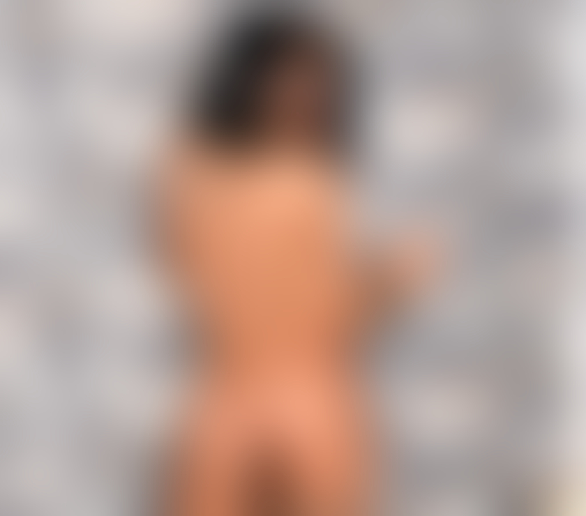 Escorts Aberdeen Aberdeen City Centre - Aberdeen - Photos for KATE 🔥 Party Girl 🥳 Big 🍑 Perfect OWO