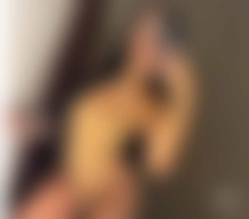 Escorts West Midlands Coventry - Photos for 💥Sexy Sarah 💥 Party 🔞Independent🪩Genuine