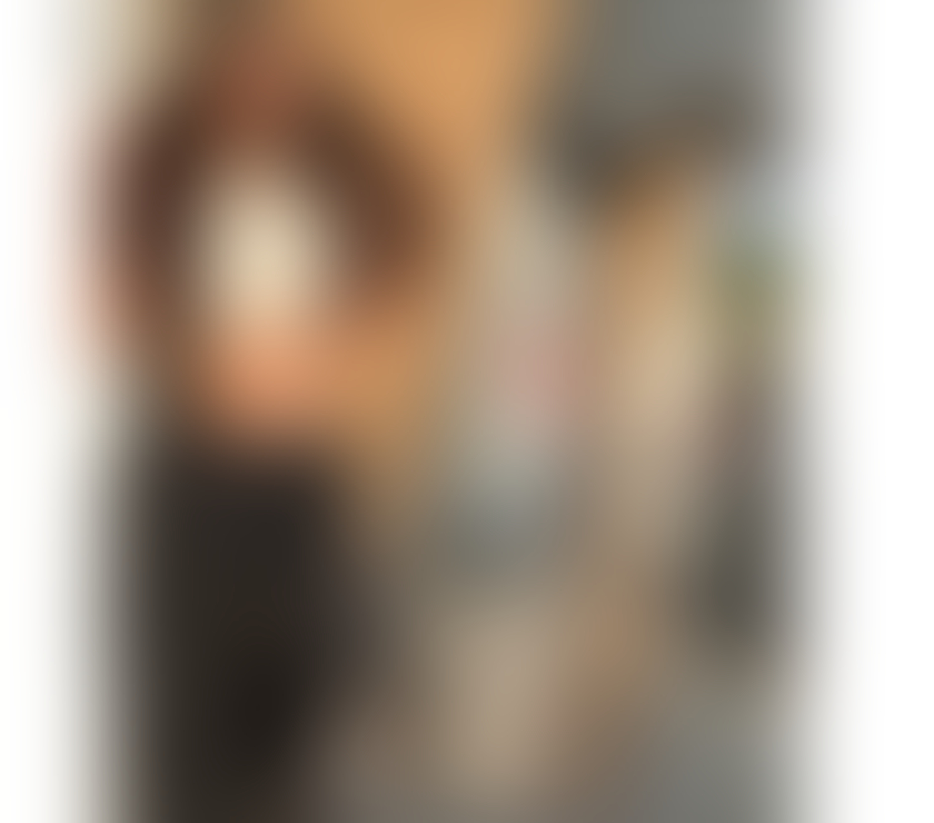 Escorts Cardiff Cardiff City Centre - Cardiff - Photos for Stunning Stella Partty Girl New In Cardiff❤️