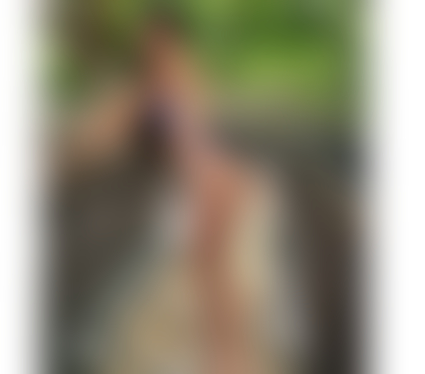 Escorts Cardiff Cardiff City Centre - Cardiff - Photos for Stunning Stella Partty Girl New In Cardiff❤️