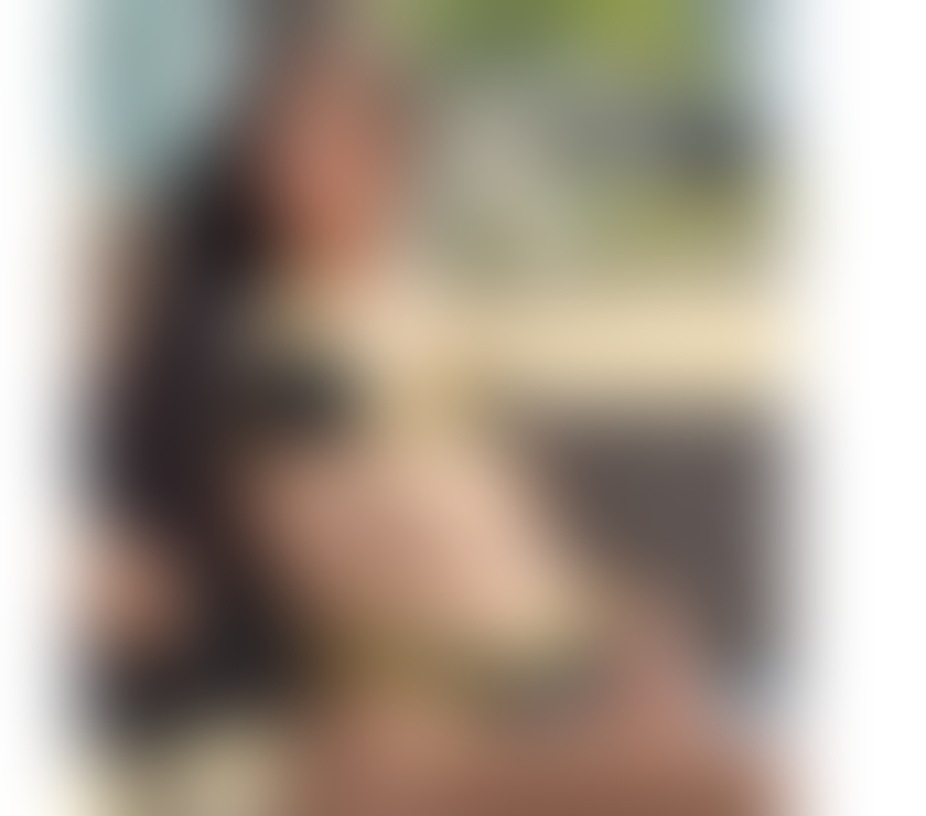 Escorts Cardiff Cardiff City Centre - Cardiff - Photos for Stunning Stella Partty Girl New In Cardiff❤️