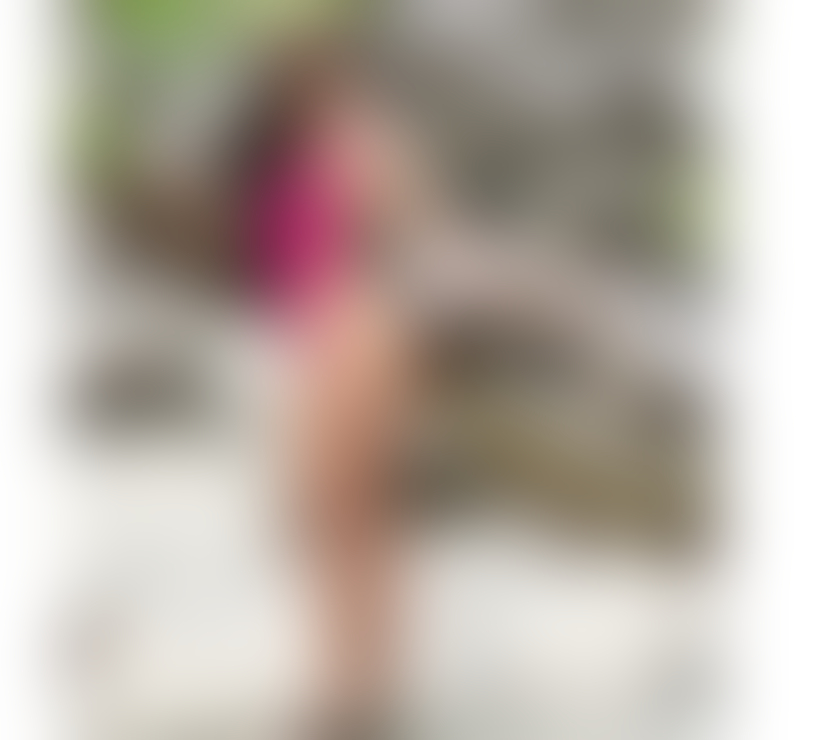Escorts Cardiff Cardiff City Centre - Cardiff - Photos for Stunning Stella Partty Girl New In Cardiff❤️