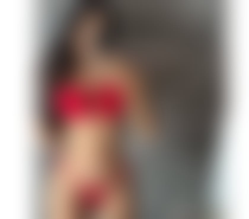 Escorts Cardiff Cardiff City Centre - Cardiff - Photos for Stunning Stella Partty Girl New In Cardiff❤️