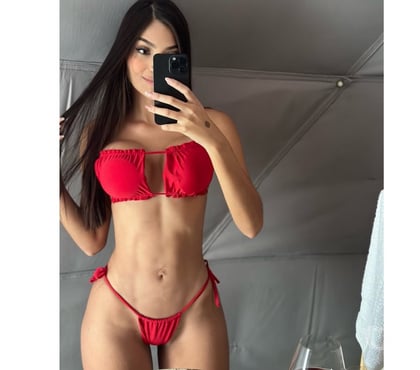 Escorts Cardiff City Centre Cardiff - Photos for Stunning Stella Partty Girl New In Cardiff❤️