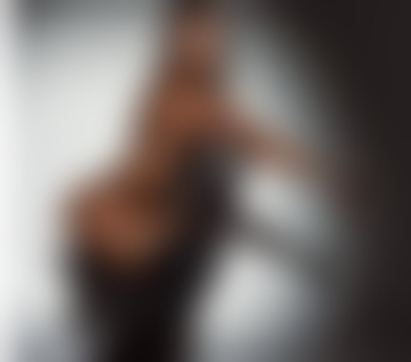 Escorts West Midlands Solihull - Photos for Amanda, the conqueror, ready to fulfill your desires