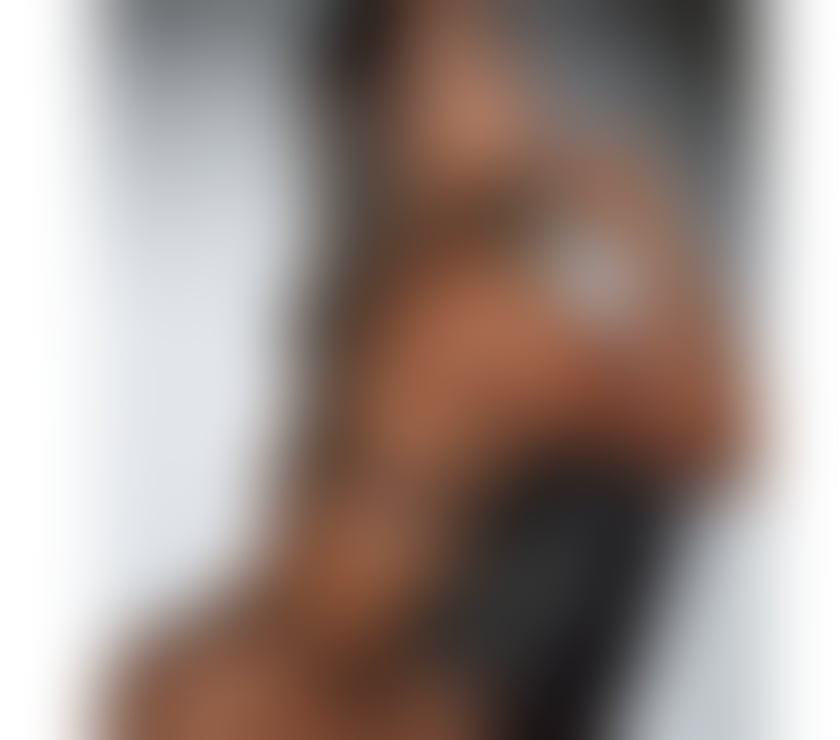 Escorts West Midlands Solihull - Photos for Amanda, the conqueror, ready to fulfill your desires