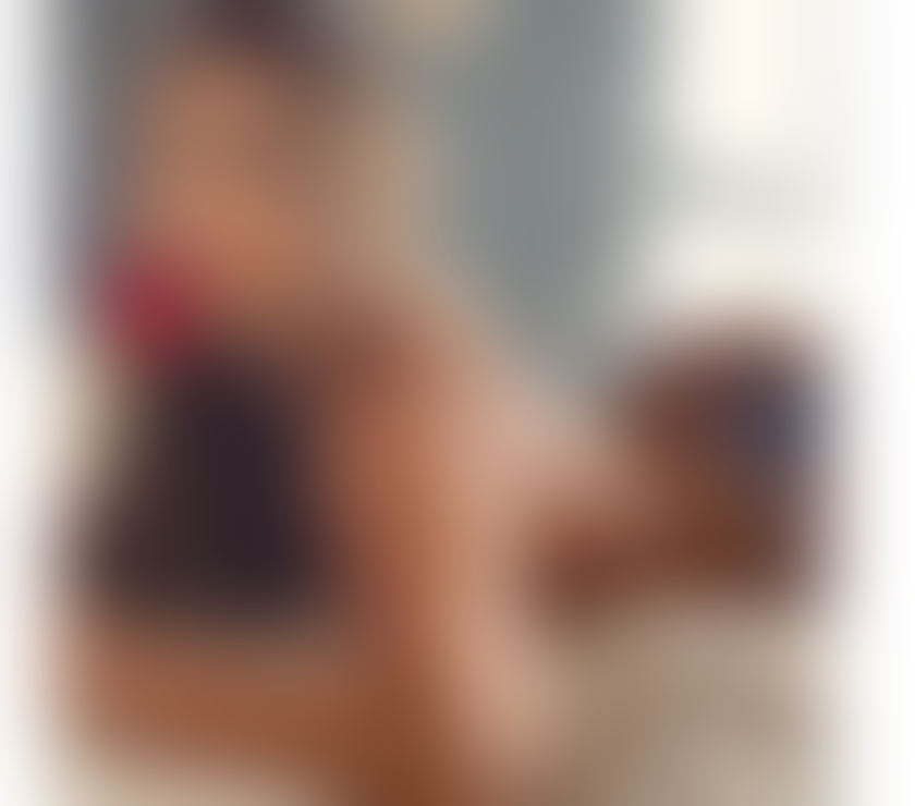 Escorts West Midlands Solihull - Photos for Amanda, the conqueror, ready to fulfill your desires