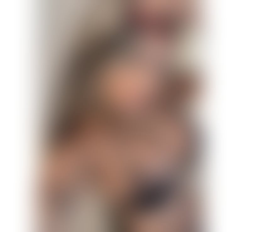Escorts West Midlands Solihull - Photos for Amanda, the conqueror, ready to fulfill your desires