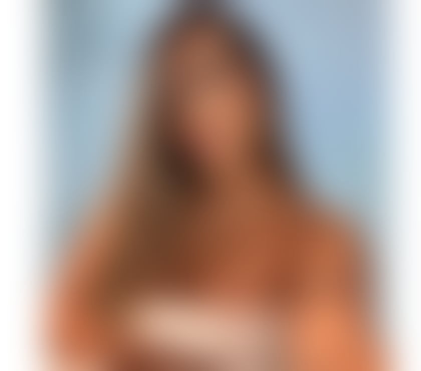 Escorts West Midlands Solihull - Photos for Amanda, the conqueror, ready to fulfill your desires