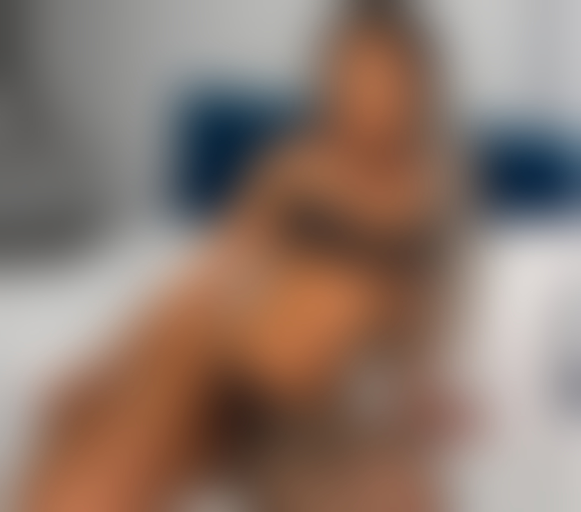 Escorts Edinburgh Edinburgh Old Town - Edinburgh - Photos for 💕PARTY AVAILABLE NOW💕ONLY OUTCALL 💕