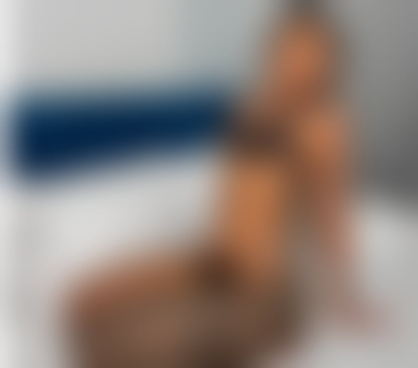 Escorts Aberdeen Aberdeen City Centre - Aberdeen - Photos for 💕PARTY AVAILABLE NOW💕ONLY OUTCALL 💕
