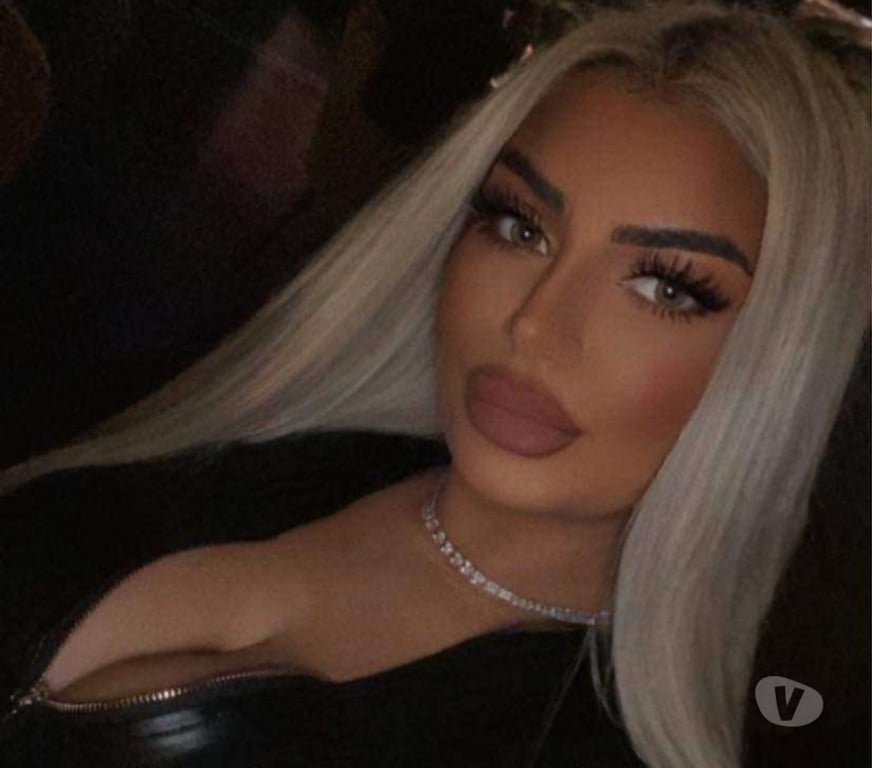 Escorts Glasgow Blythswood Hill - Glasgow - Photos for 🥂PARTY GIRL🥂❤️INDEPENDENT ❤️ PAULA