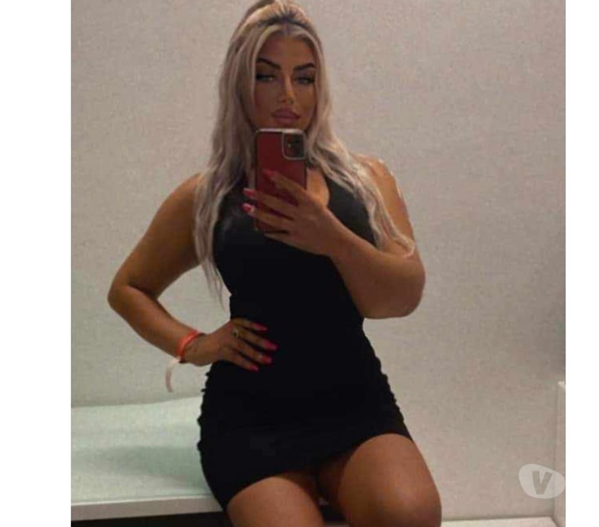 Escorts Glasgow Blythswood Hill - Glasgow - Photos for 🥂PARTY GIRL🥂❤️INDEPENDENT ❤️ PAULA