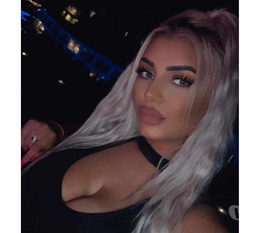 Escorts Glasgow Blythswood Hill - Glasgow - Photos for 🥂PARTY GIRL🥂❤️INDEPENDENT ❤️ PAULA
