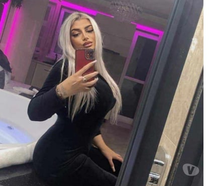 Escorts Blythswood Hill Glasgow - Photos for 🥂PARTY GIRL🥂❤️INDEPENDENT ❤️ PAULA