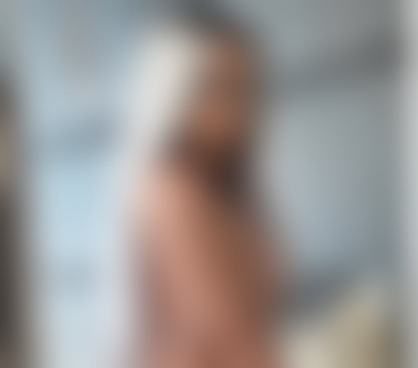 Escorts Essex Colchester - Photos for I'm Ana, new in town, call me.❤️