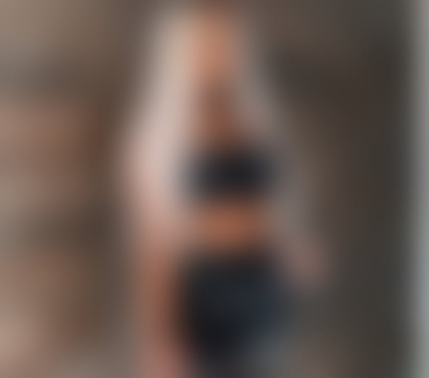 Escorts Essex Colchester - Photos for I'm Ana, new in town, call me.❤️