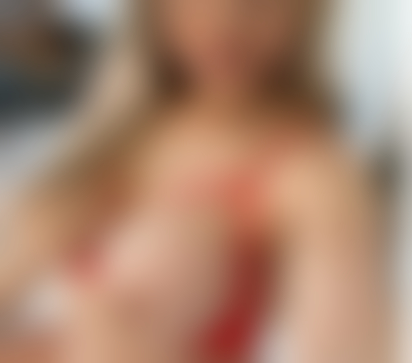 Escorts West Sussex Horsham - Photos for ❤️NEW IN TOWN❤️100% REAL.PARTY GIRL