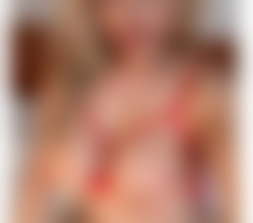 Escorts West Sussex Horsham - Photos for ❤️NEW IN TOWN❤️100% REAL.PARTY GIRL