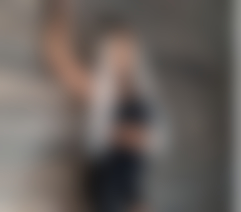 Escorts Essex Chelmsford - Photos for I'm Ana, new in town, call me.❤️