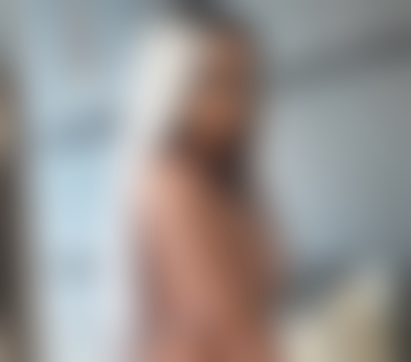 Escorts Essex Chelmsford - Photos for I'm Ana, new in town, call me.❤️