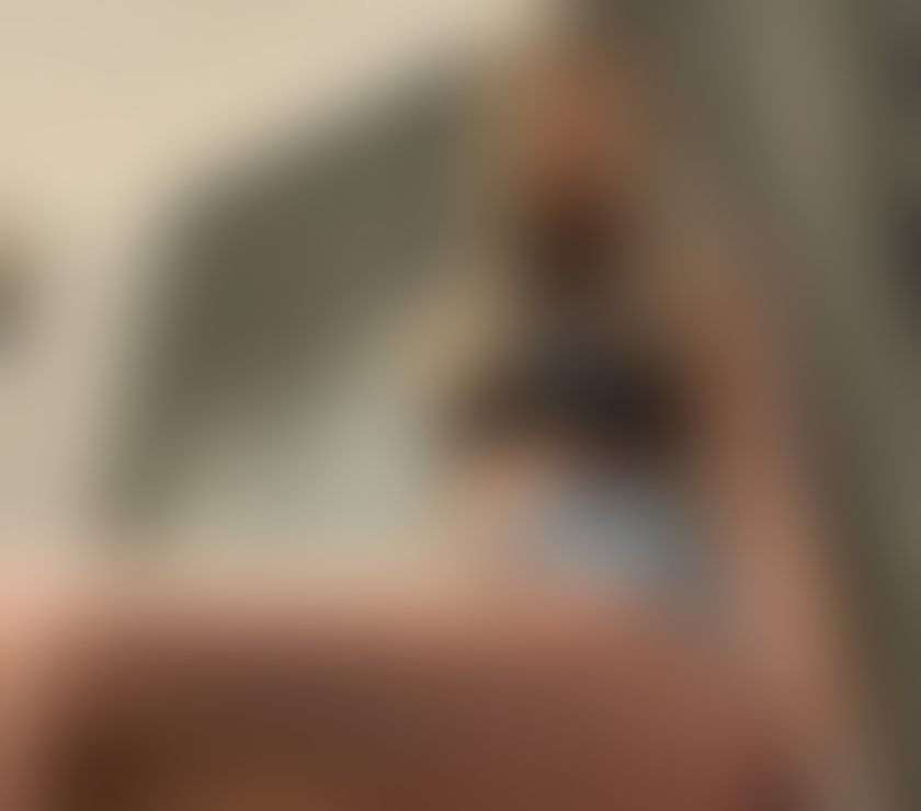 Escorts Wiltshire Swindon - Photos for Hot girl only outcall x