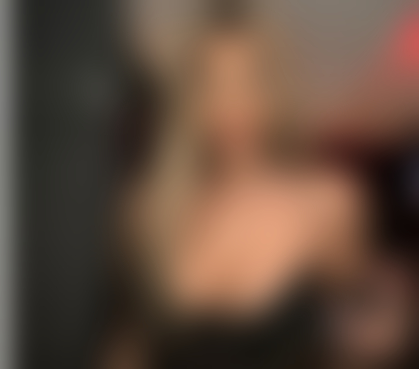 Escorts Wiltshire Swindon - Photos for Hot girl only outcall x