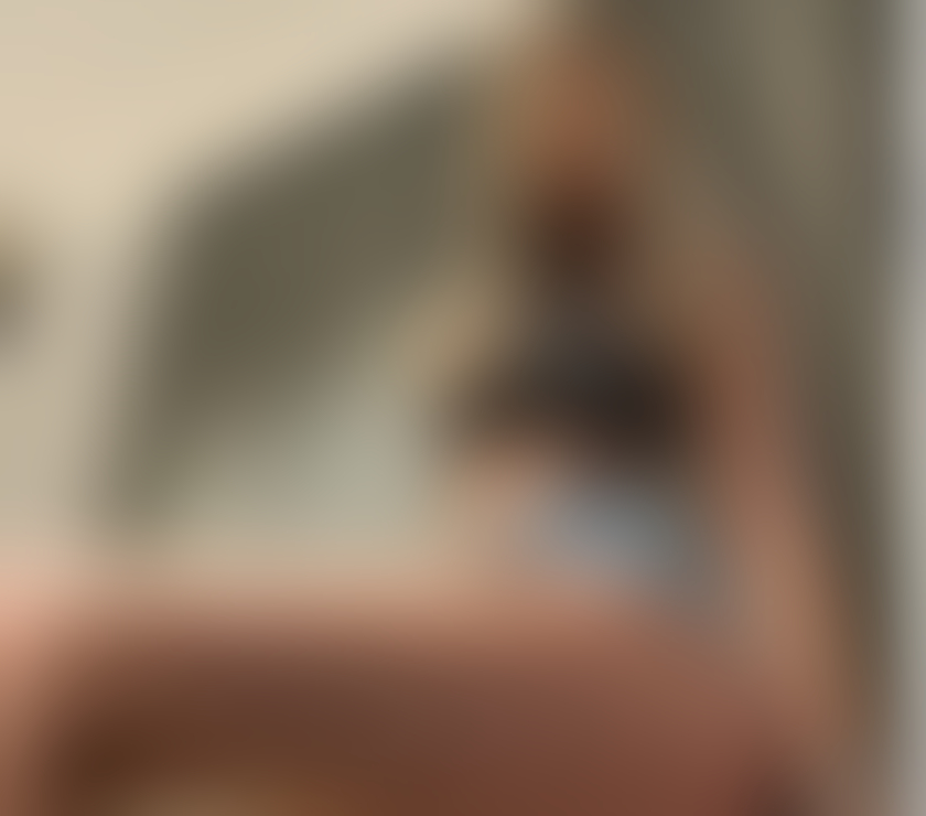 Escorts Oxfordshire Oxford - Photos for Hot girl only outcall x