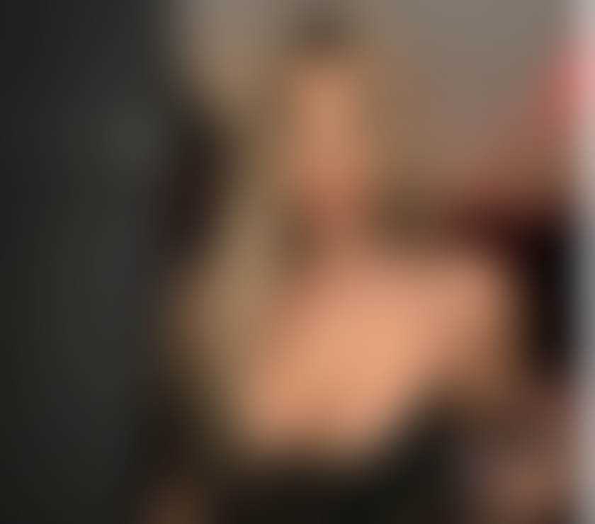 Escorts Oxfordshire Oxford - Photos for Hot girl only outcall x