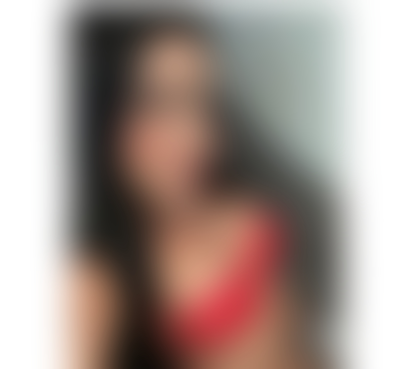 Escorts West Sussex Arun - Photos for Vick ๐ง๐ท๐ฅ๐ฆ๐