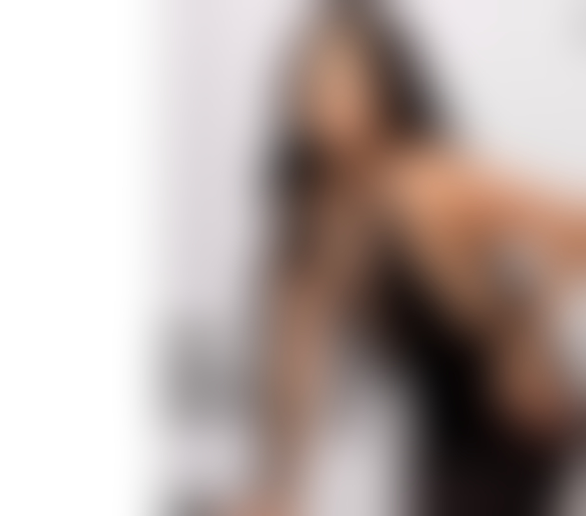 Escorts West Sussex Arun - Photos for Vick ๐ง๐ท๐ฅ๐ฆ๐