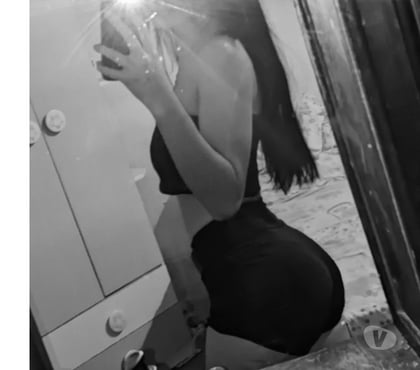 Escorts Bognor Regis Arun - Photos for Vick 🇧🇷🔥💦😈
